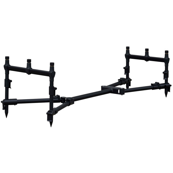 Род-под Prologic Spider Pod 3 Rods