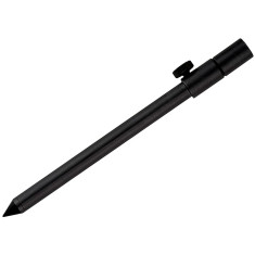 Стійка Prologic Blackstick Classic Banksticks Tele (1 шт)