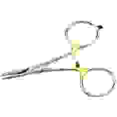 Fishing clamp Scierra Scissor/Forceps Straight 5.5"