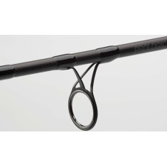 Удилище карповое Prologic C3C 13'/3.90m 3.75lbs - 2sec Удилище карповое Prologic C3C 13'/3.90m 3.75lbs - 2sec