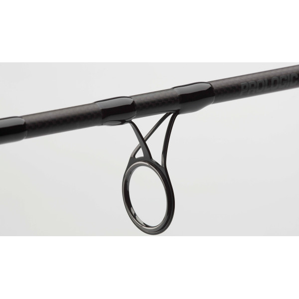 Удилище карповое Prologic C3C 13'/3.90m 3.75lbs - 2sec