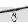 Удилище карповое Prologic C3C 13'/3.90m 3.75lbs - 2sec