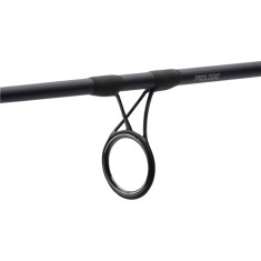 Удилище карповое Prologic Custom Black Carp Rod 10’/3.00m 3.00lbs - 2sec Удилище карповое Prologic Custom Black Carp Rod 10’/3.00m 3.00lbs - 2sec