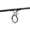 Удилище карповое Prologic Custom Black Carp Rod 10’/3.00m 3.00lbs - 2sec Удилище карповое Prologic Custom Black Carp Rod 10’/3.00m 3.00lbs - 2sec