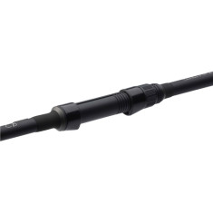 Удилище карповое Prologic Custom Black Carp Rod 10’/3.00m 3.00lbs - 2sec Удилище карповое Prologic Custom Black Carp Rod 10’/3.00m 3.00lbs - 2sec