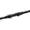 Удилище карповое Prologic Custom Black Carp Rod 10’/3.00m 3.00lbs - 2sec Удилище карповое Prologic Custom Black Carp Rod 10’/3.00m 3.00lbs - 2sec