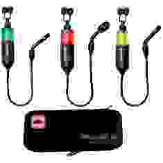 Набор сигнализаторов Prologic K3 Hang Indicator Set 3 Rod