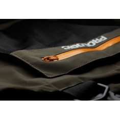 Вейдерси Prologic Litepro Breathable Wader W/EVA Boot 40-41 (6-7)