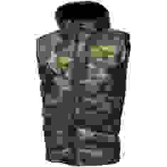 Жилет Prologic Bank Bound Camo Thermo Vest XL