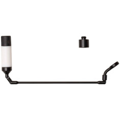 Свингер Prologic SNZ Swing Indicator PTFE Head ц:белый