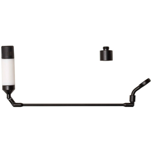 Свингер Prologic SNZ Swing Indicator PTFE Head ц:белый
