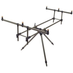 Род-под Prologic Tri-Lux Pod 3 Rod Род-под Prologic Tri-Lux Pod 3 Rod