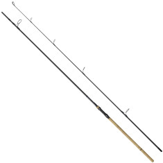 Вудилище коропове Prologic C6 Inspire AR - All Rounder 13’/3.90m 3.75lbs - 2sec. Вудилище коропове Prologic C6 Inspire AR - All Rounder 13’/3.90m 3.75lbs - 2sec.