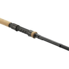 Вудилище коропове Prologic C6 Inspire AR - All Rounder 13’/3.90m 3.75lbs - 2sec. Вудилище коропове Prologic C6 Inspire AR - All Rounder 13’/3.90m 3.75lbs - 2sec.