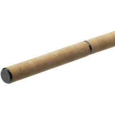 Вудилище коропове Prologic C6 Inspire AR - All Rounder 13’/3.90m 3.75lbs - 2sec. Вудилище коропове Prologic C6 Inspire AR - All Rounder 13’/3.90m 3.75lbs - 2sec.