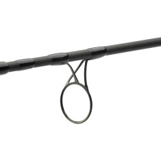 Вудилище коропове Prologic C6 Inspire AR - All Rounder 13’/3.90m 3.75lbs - 2sec. Вудилище коропове Prologic C6 Inspire AR - All Rounder 13’/3.90m 3.75lbs - 2sec.
