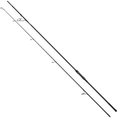 Удилище карповое Prologic C3 Fulcrum Fast Water AB All Round 9’6"/2.90m 3.5lbs - 2sec. Удилище карповое Prologic C3 Fulcrum Fast Water AB All Round 9’6"/2.90m 3.5lbs - 2sec.