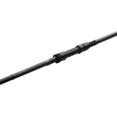 Удилище карповое Prologic C3 Fulcrum Fast Water AB All Round 9’6"/2.90m 3.5lbs - 2sec. Удилище карповое Prologic C3 Fulcrum Fast Water AB All Round 9’6"/2.90m 3.5lbs - 2sec.
