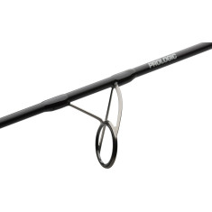 Удилище карповое Prologic C3 Fulcrum Fast Water AB All Round 9’6"/2.90m 3.5lbs - 2sec. Удилище карповое Prologic C3 Fulcrum Fast Water AB All Round 9’6"/2.90m 3.5lbs - 2sec.