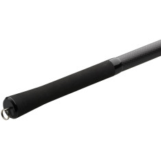 Удилище карповое Prologic C3 Fulcrum Fast Water AB All Round 9’6"/2.90m 3.5lbs - 2sec. Удилище карповое Prologic C3 Fulcrum Fast Water AB All Round 9’6"/2.90m 3.5lbs - 2sec.