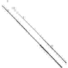 Carp rod Prologic C2 Element FS Xtra Distance 12'/3.60m 3.5lbs - 2sec.