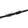 Удилище карповое Prologic C2 Element Spod & Marker Xtra Distance 12’/3.60m 5lbs - 2sec.