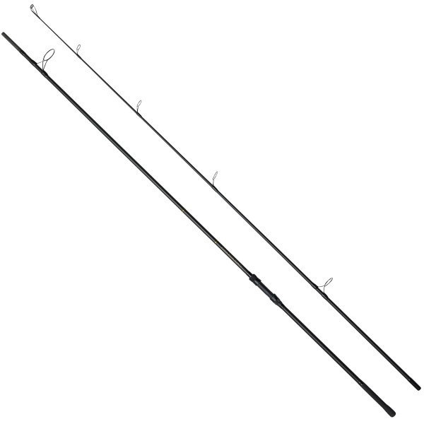 Вудилище коропове Prologic C2 Element Spod & Marker Xtra Distance 12’/3.60m 5lbs - 2sec.