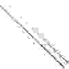 Вудилище коропове Prologic C2 Element Spod & Marker Xtra Distance 12’/3.60m 5lbs - 2sec.