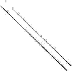 Удилище карповое Prologic C2 Element Spod & Marker Xtra Distance 12’/3.60m 5lbs - 2sec.