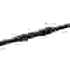 Вудилище коропове Prologic C2 Element Spod & Marker Xtra Distance 12’/3.60m 5lbs - 2sec.