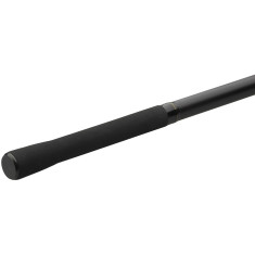 Вудилище коропове Prologic C2 Element Spod & Marker Xtra Distance 12’/3.60m 5lbs - 2sec.