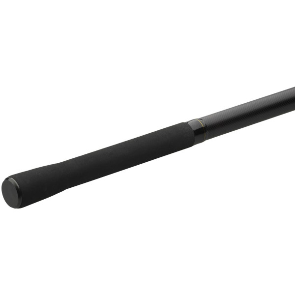 Вудилище коропове Prologic C2 Element Spod & Marker Xtra Distance 12’/3.60m 5lbs - 2sec.