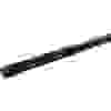 Вудилище коропове Prologic C2 Element Spod & Marker Xtra Distance 12’/3.60m 5lbs - 2sec.