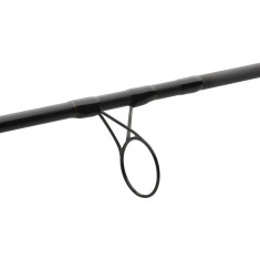 Вудилище коропове Prologic C2 Element Spod & Marker Xtra Distance 12’/3.60m 5lbs - 2sec.