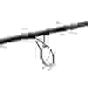Вудилище коропове Prologic C2 Element Spod & Marker Xtra Distance 12’/3.60m 5lbs - 2sec.
