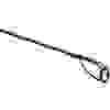 Вудилище коропове Prologic C2 Element Spod & Marker Xtra Distance 12’/3.60m 5lbs - 2sec.