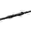 Удилище карповое Prologic C1 Avenger Xtra Distance 12’/3.60m 3.5lbs - 2sec.