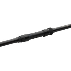 Вудилище коропове Prologic C1 Avenger Xtra Distance 13’/3.90m 3.75lbs - 2sec. Вудилище коропове Prologic C1 Avenger Xtra Distance 13’/3.90m 3.75lbs - 2sec.