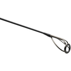 Вудилище коропове Prologic C1 Avenger Xtra Distance 13’/3.90m 3.75lbs - 2sec. Вудилище коропове Prologic C1 Avenger Xtra Distance 13’/3.90m 3.75lbs - 2sec.