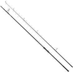 Вудилище коропове Prologic C1 Avenger Spod&Marker Xtra Distance 12’/3.60m 5.0lbs - 2sec. Вудилище коропове Prologic C1 Avenger Spod&Marker Xtra Distance 12’/3.60m 5.0lbs - 2sec.
