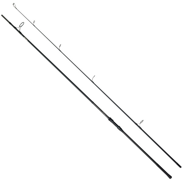 Удилище карповое Prologic C1 Avenger Spod&Marker Xtra Distance 12’/3.60m 5.0lbs - 2sec.