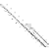 Удилище карповое Prologic C1 Avenger Spod&Marker Xtra Distance 12’/3.60m 5.0lbs - 2sec.
