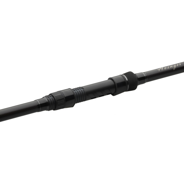 Удилище карповое Prologic C1 Avenger Spod&Marker Xtra Distance 12’/3.60m 5.0lbs - 2sec.