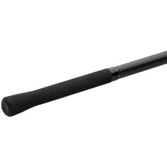 Вудилище коропове Prologic C1 Avenger Spod&Marker Xtra Distance 12’/3.60m 5.0lbs - 2sec. Вудилище коропове Prologic C1 Avenger Spod&Marker Xtra Distance 12’/3.60m 5.0lbs - 2sec.