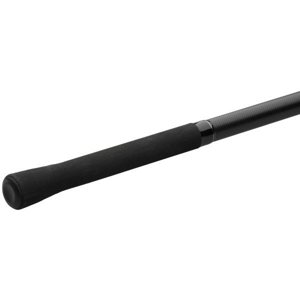 Удилище карповое Prologic C1 Avenger Spod&Marker Xtra Distance 12’/3.60m 5.0lbs - 2sec.