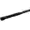 Удилище карповое Prologic C1 Avenger Spod&Marker Xtra Distance 12’/3.60m 5.0lbs - 2sec.