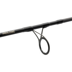 Вудилище коропове Prologic C1 Avenger Spod&Marker Xtra Distance 12’/3.60m 5.0lbs - 2sec. Вудилище коропове Prologic C1 Avenger Spod&Marker Xtra Distance 12’/3.60m 5.0lbs - 2sec.