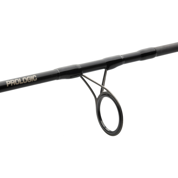 Удилище карповое Prologic C1 Avenger Spod&Marker Xtra Distance 12’/3.60m 5.0lbs - 2sec.