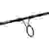 Удилище карповое Prologic C1 Avenger Spod&Marker Xtra Distance 12’/3.60m 5.0lbs - 2sec.