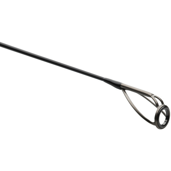 Удилище карповое Prologic C1 Avenger Spod&Marker Xtra Distance 12’/3.60m 5.0lbs - 2sec.